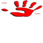 Red Hand Gang Fourms