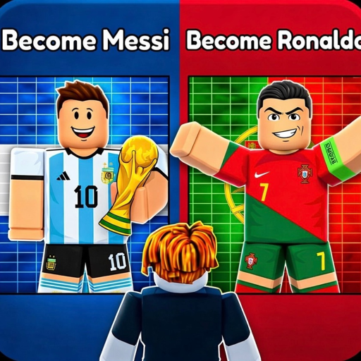 Would You Rather: World Cup Tower