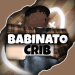 Babinato's Crib