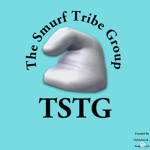 The Smurf Tribe Group