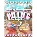 _Millies Closet_