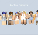 Friend_group _friends _only