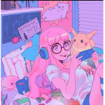 Otaku Republic