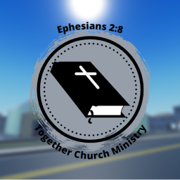 TCM | Together Church Ministry Campus