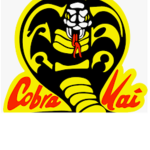 Cobra__Kai
