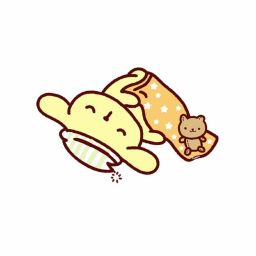 🍮