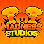 Madness Studios.