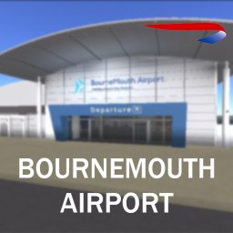 Bournemouth Airport