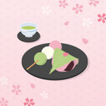 Ramen_Noodle_Soup group