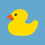 Duck_Army!!!