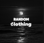 RandomClothing.