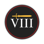 [FA] VIII Corps