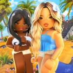 Group Thumbnail