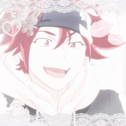꒰﹕꒰ ୨ৎ ꒱ . ꒱ ୧ . ˚ ̟ ꒷꒦ ꒱ ♡ ྀི