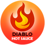 Game Pass Icon