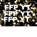 FFP YT