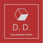 Developers Den