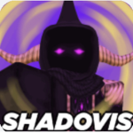 Fearless M A L A