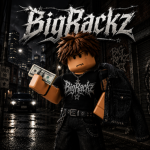 BigRackz