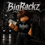 BigRackz Group Thumbnail