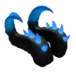 Horns of Frost