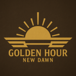 Golden Hour : New Dawn