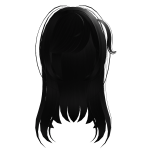 Roblox entity thumbnail