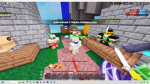 The robux com