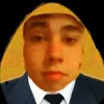 Spreen Pou Group Of Trades