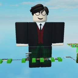 JOE_THEEPICMASTER OBBY icon