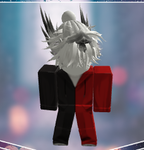 Flood's Clothing