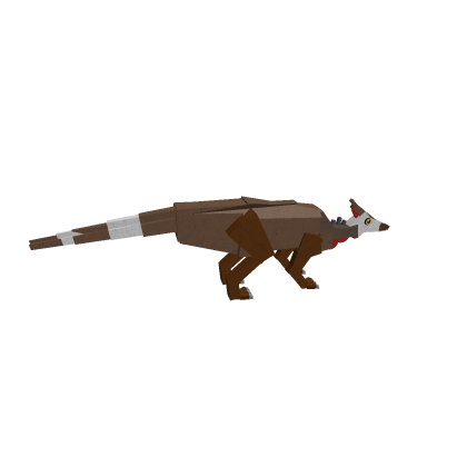 So ur o p l h us for dino sim