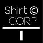 Shirt Corp