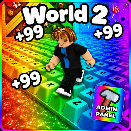Best Speeding Game ???? Roblox game