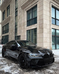 M4ރ