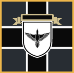 0. Intelligence "His Eminence's Own" of Valeska