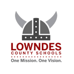 Lowndes County Schools, Georgia
