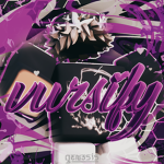 vursify