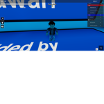 war with arthro