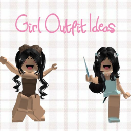 🌸Random Girl Outfit Ideas