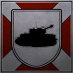 72 Armored Battalion