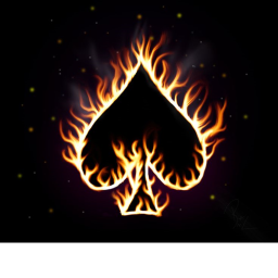 ACE Obby