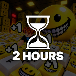 Previous icon game thumbnail