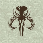 •【 The Mandalorian Empire 】•