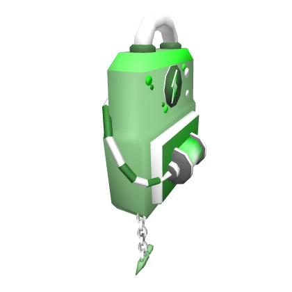 Item Thumbnail