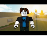 HELP NOOBS IN NEED
