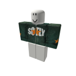 CUSTOM FROM 2 WRL