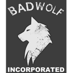 Badwolf Incorporated©