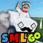 SML GO group