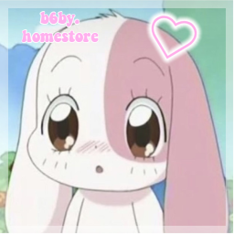 b6by aesthetic fairy bakery homestore